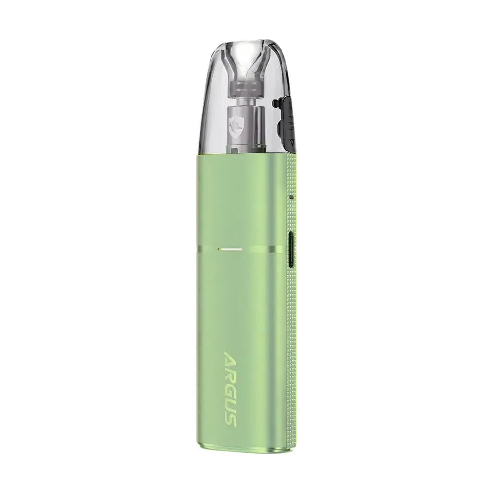 VOOPOO ARGUS G3 mini, Grass Green