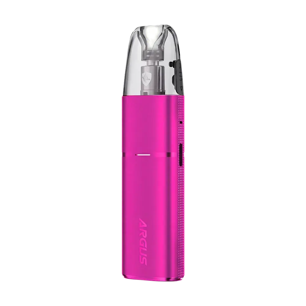 VOOPOO ARGUS G3 mini, Hot Pink