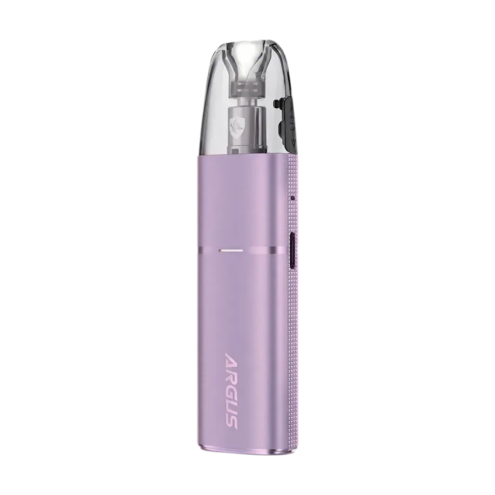 VOOPOO ARGUS G3 mini, Lilac Purple
