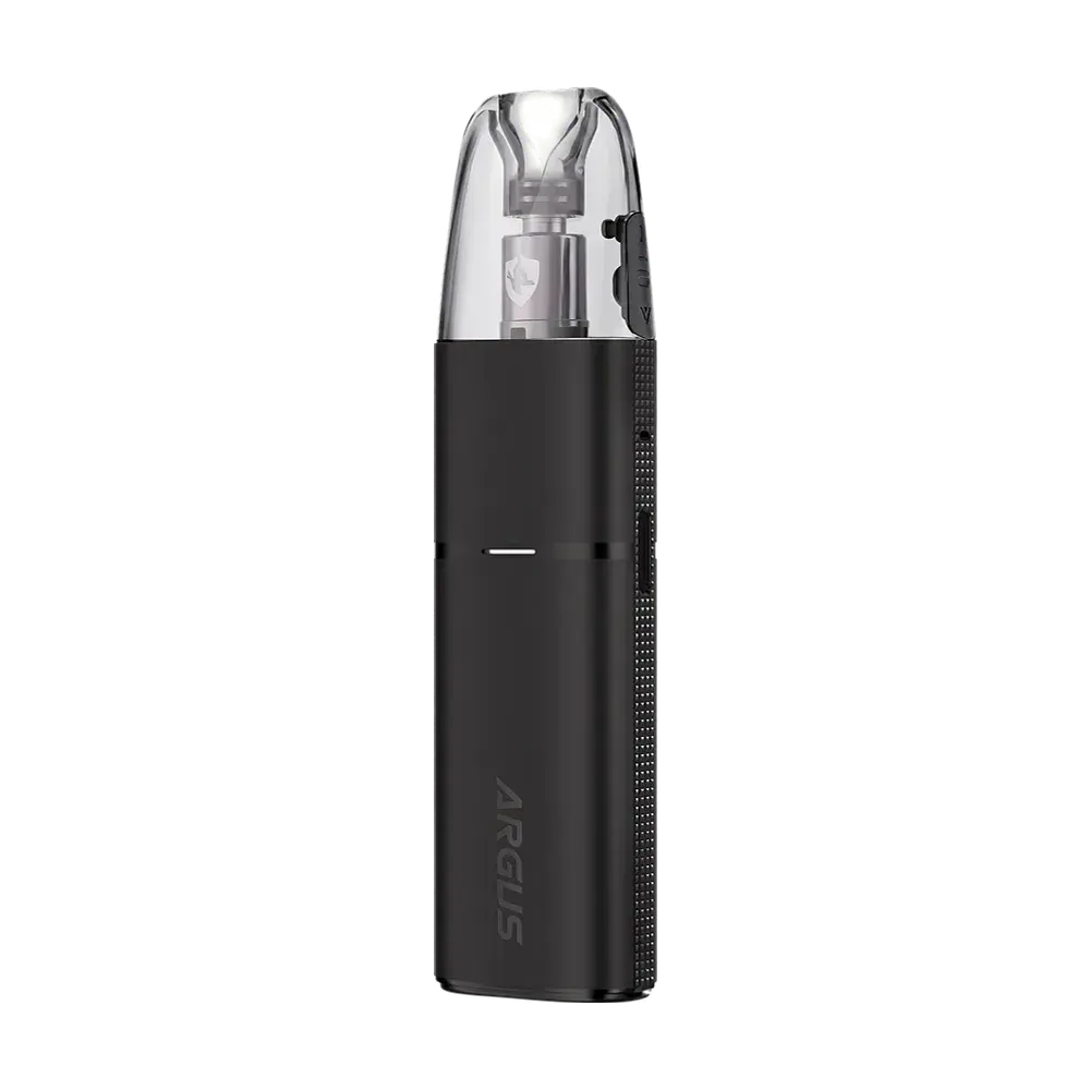 VOOPOO ARGUS G3 mini, Midnight Black