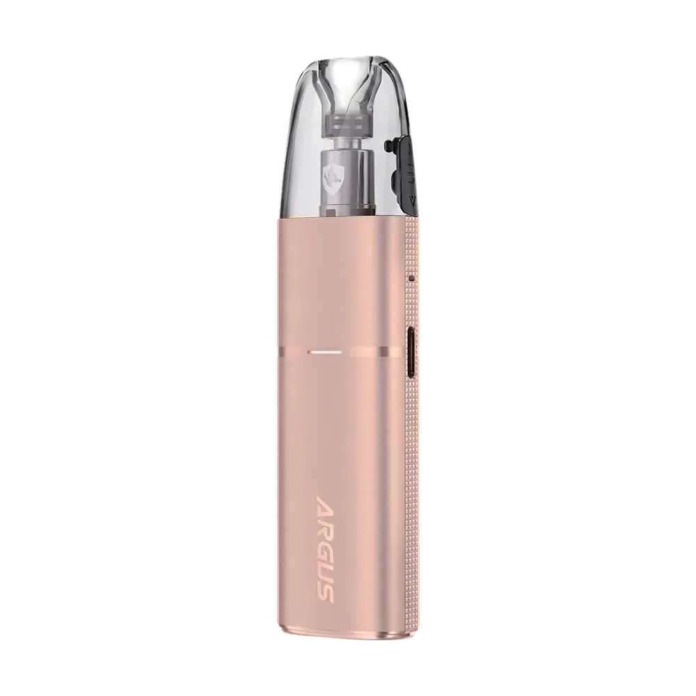 VOOPOO ARGUS G3 mini, Rose Gold