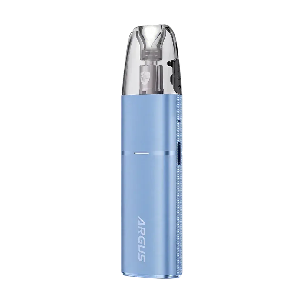 VOOPOO ARGUS G3 mini, Sky Blue