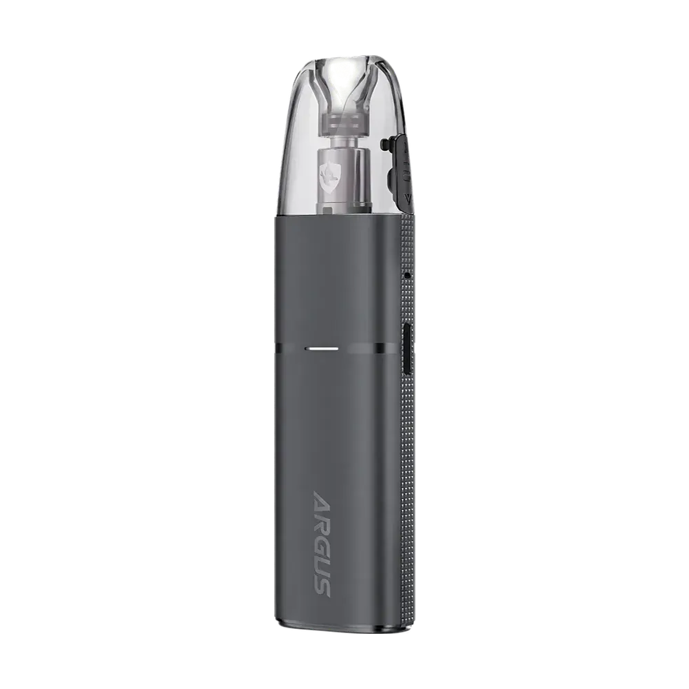VOOPOO ARGUS G3 mini, Space Gray