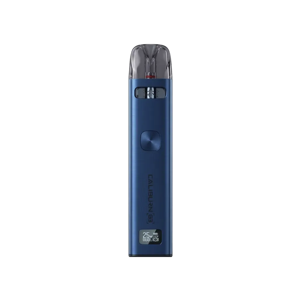 UWELL Caliburn G3, Blue