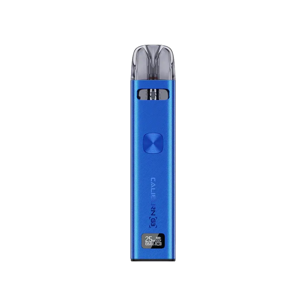 UWELL Caliburn G3, Cobalt Blue