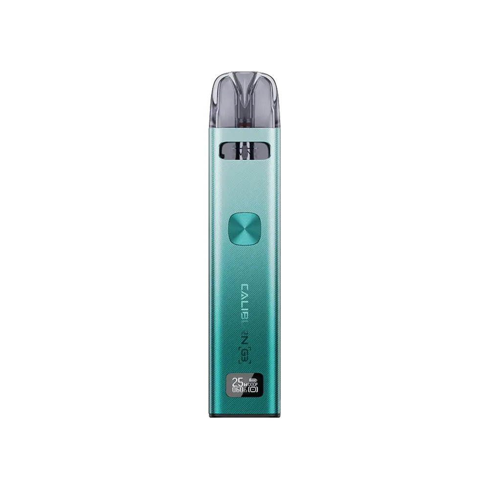 UWELL Caliburn G3, Serene Lake