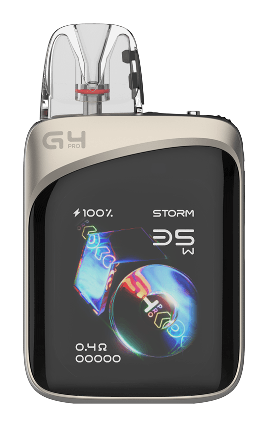 UWELL Caliburn G4 Pro KOKO