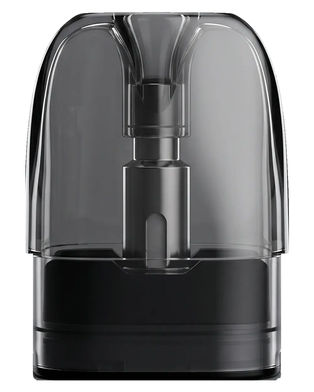 VOOPOO Argus Pod cartridge, studio photo