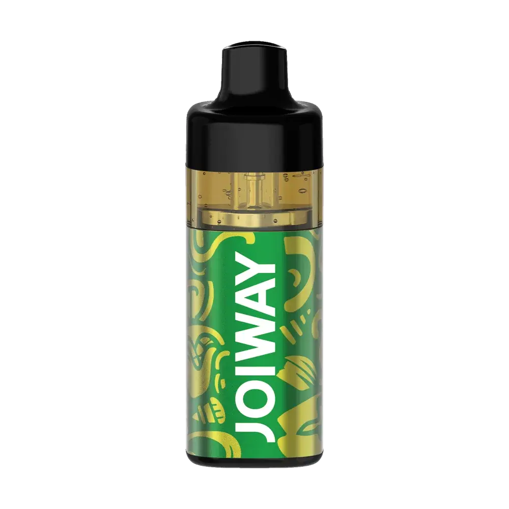 JOIWAY F3, Funta Grape