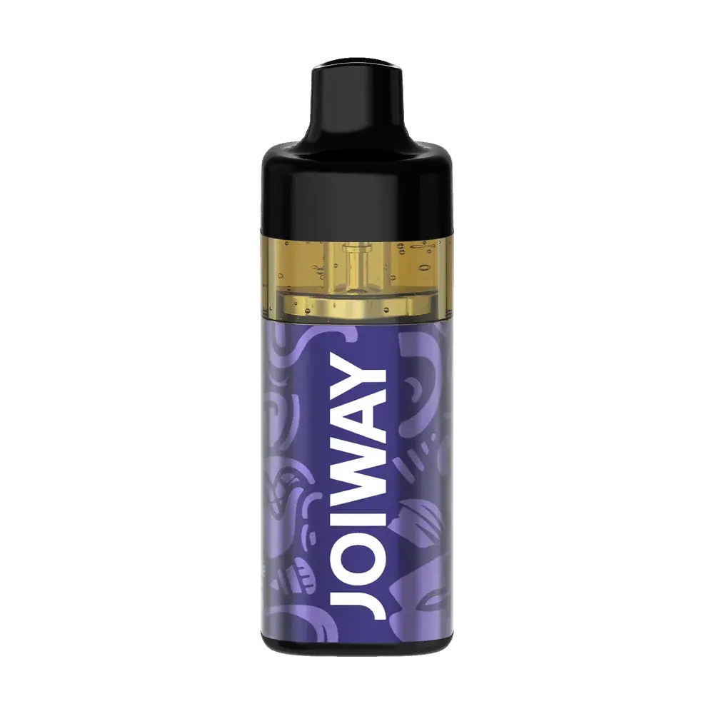 JOIWAY F3, Grape Ice