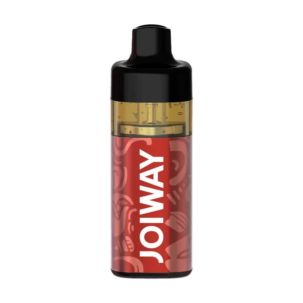 JOIWAY F3, Lychee Ice
