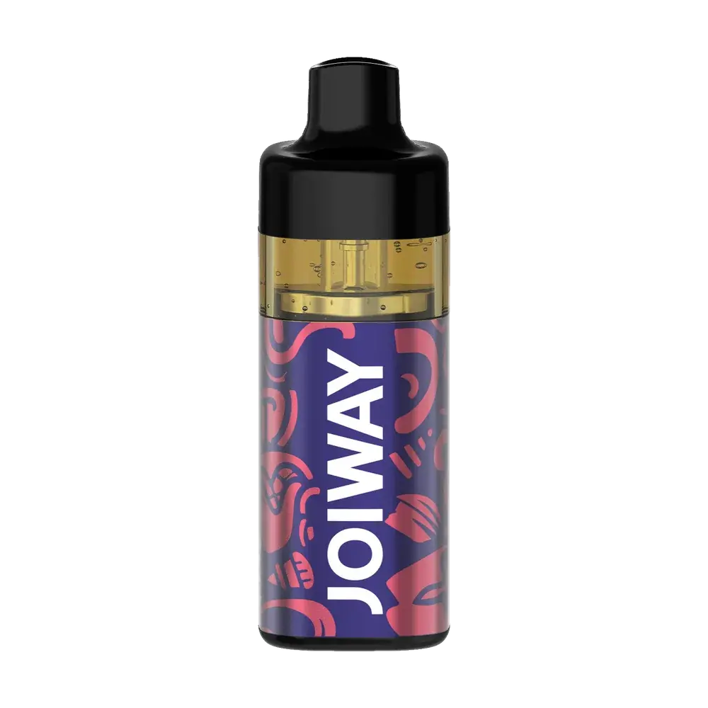 JOIWAY F3, Passion Fruit