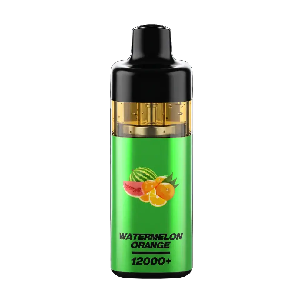 JOIWAY F3, Watermelon Orange