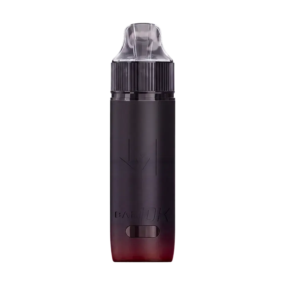 SALTHUB M Bar 10K, Cola — device