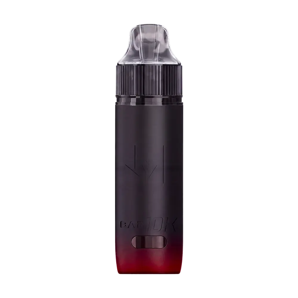 SALTHUB M Bar 10K, Watermelon — device