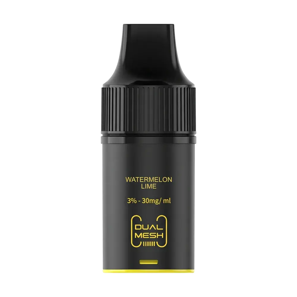ESKO BAR SWITCH prefilled pod, Watermelon Lime