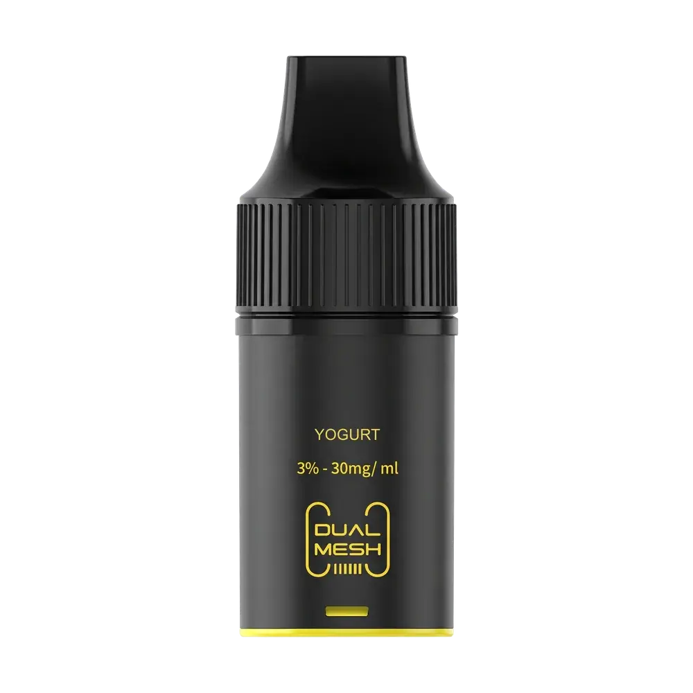 ESKO BAR SWITCH prefilled pod, Yogurt
