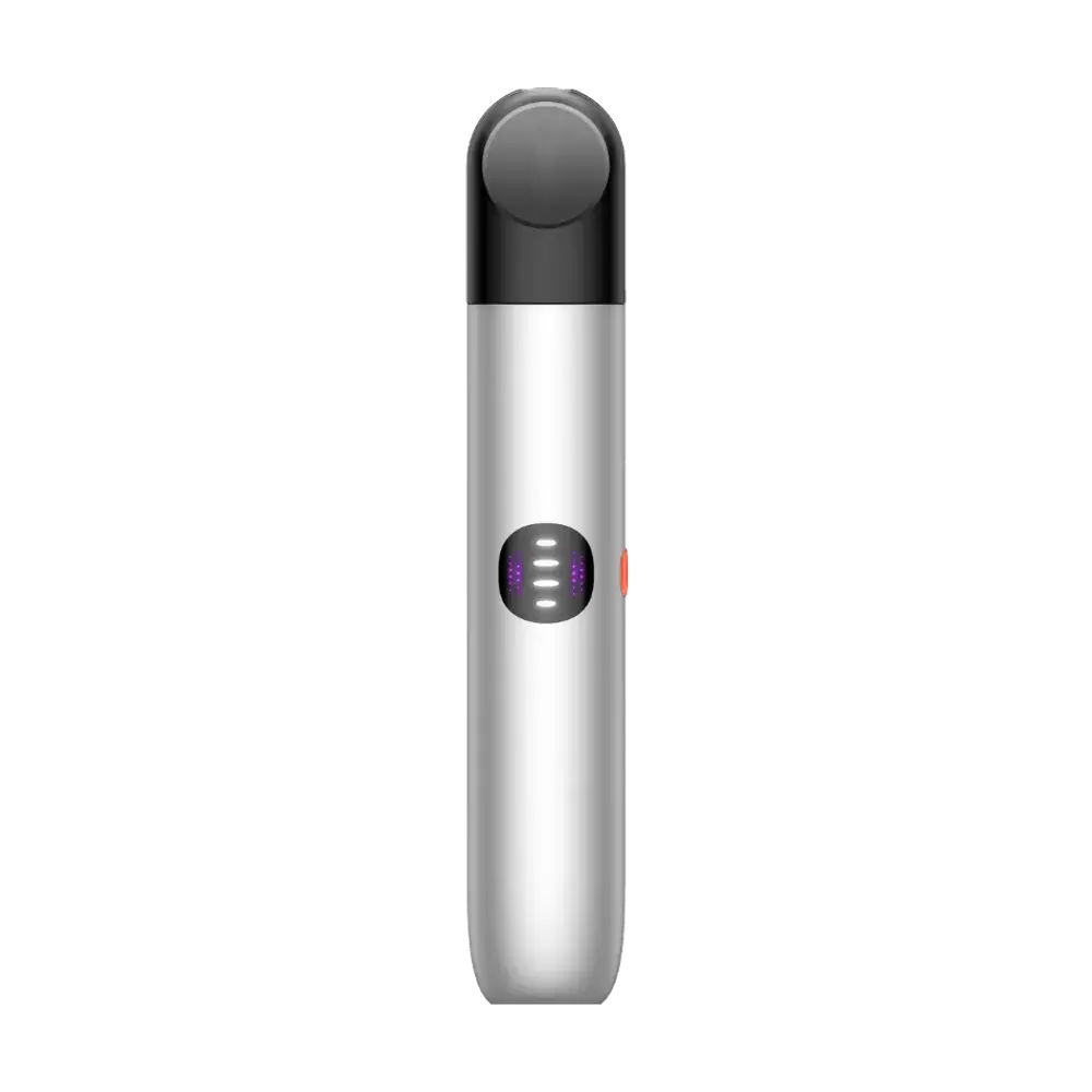 RELX Infinity 2 Plus, Meteor Flash