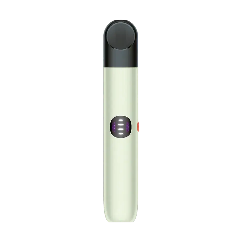 RELX Infinity 2 Plus, Misty Leaf