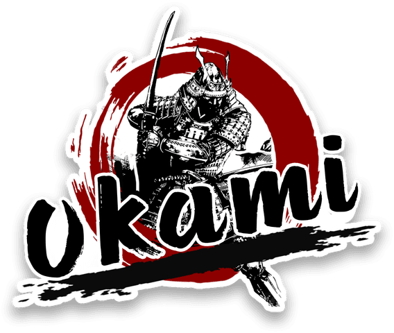 OKami24