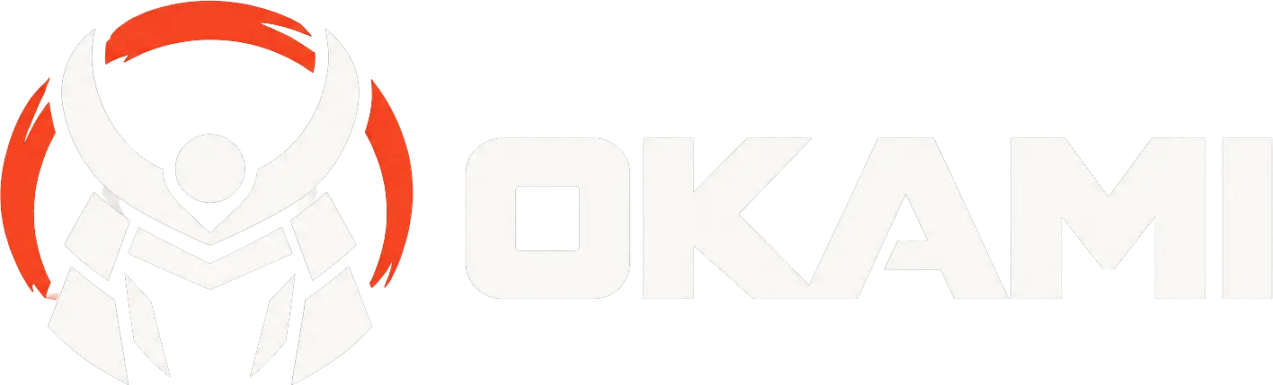 OKami24