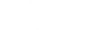 TFIT