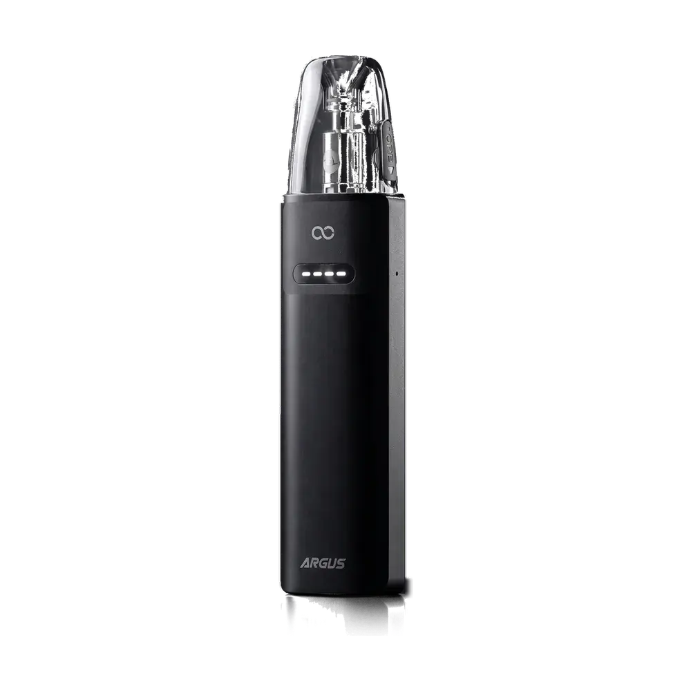 VOOPOO ARGUS G4 mini, Black