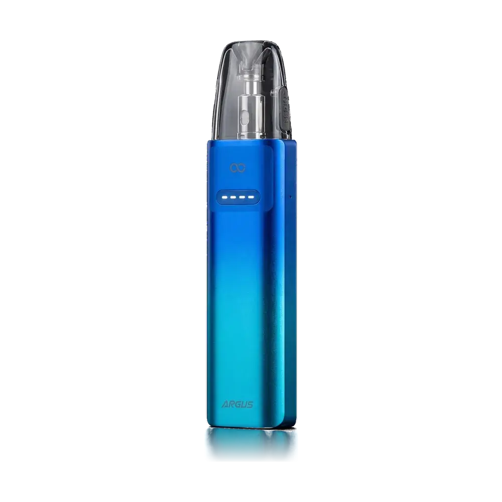 VOOPOO ARGUS G4 mini, Cyan
