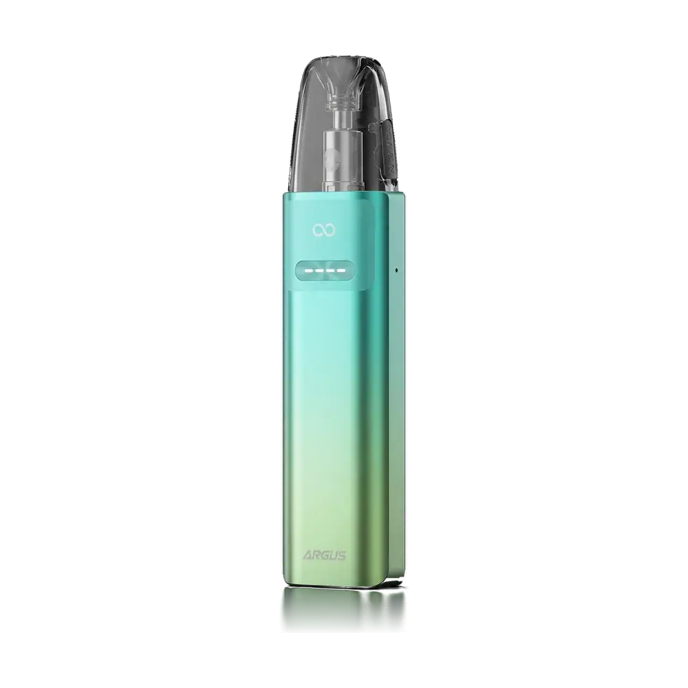 VOOPOO ARGUS G4 mini, Green