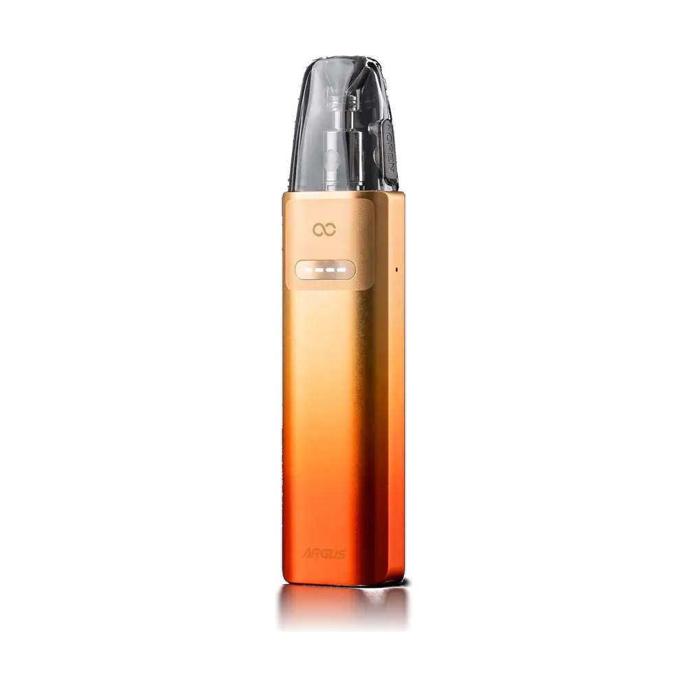VOOPOO ARGUS G4 mini, Orange