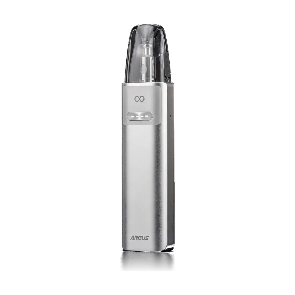 VOOPOO ARGUS G4 mini, Silver