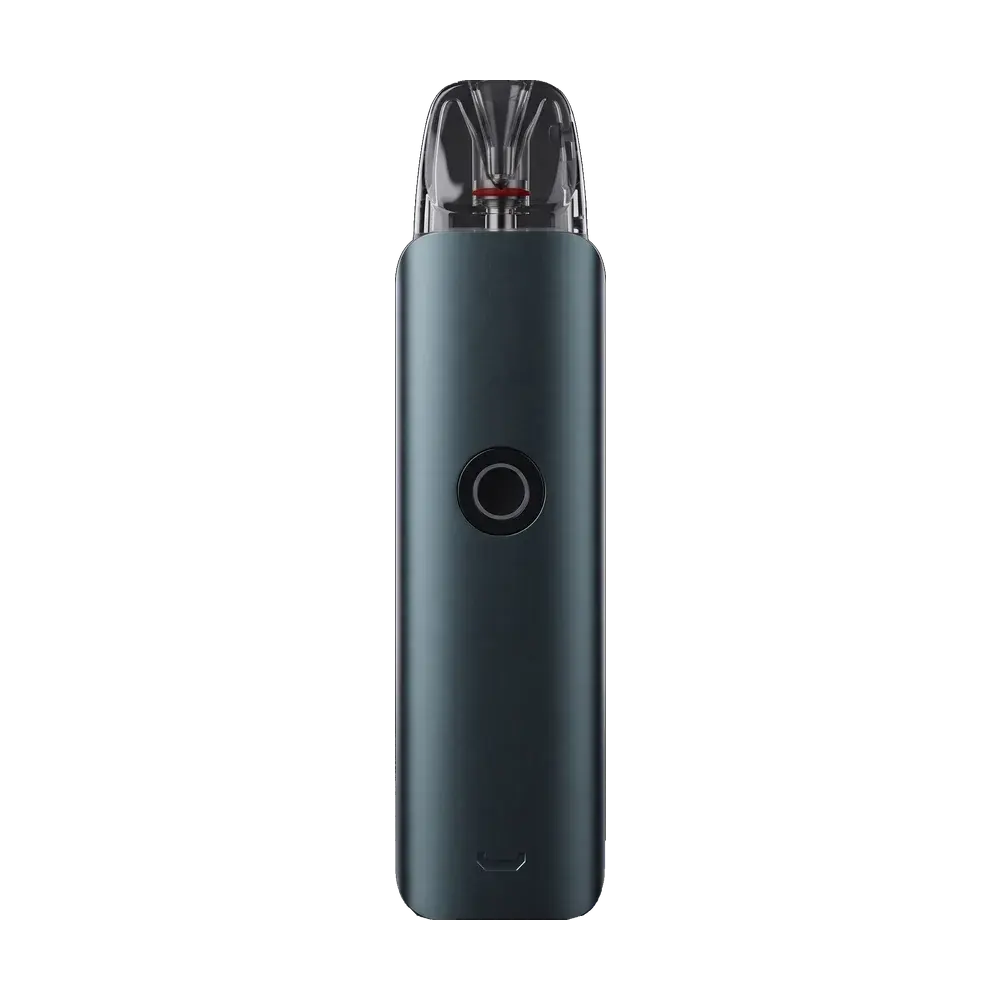 UWELL Caliburn G4 Classic, Abyss Blue