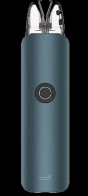 UWELL Caliburn G4 Classic, Abyss Blue