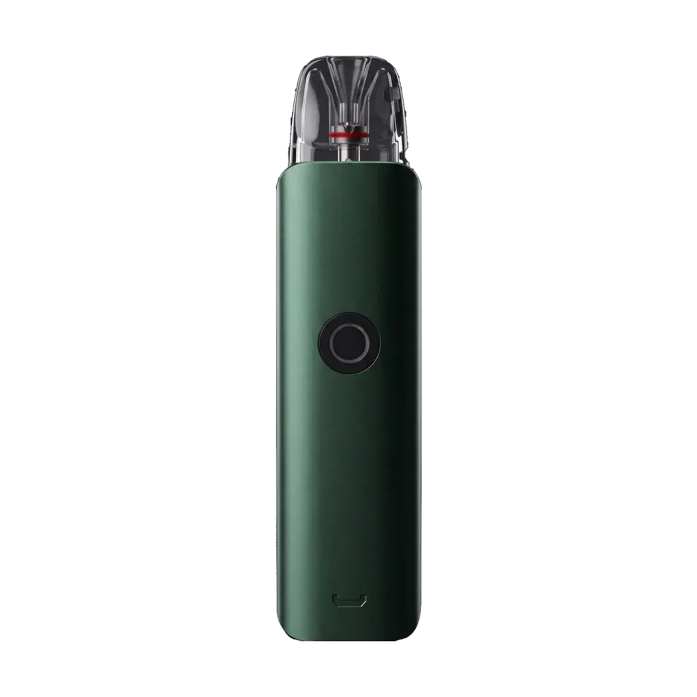 UWELL Caliburn G4 Classic, Alpine Green