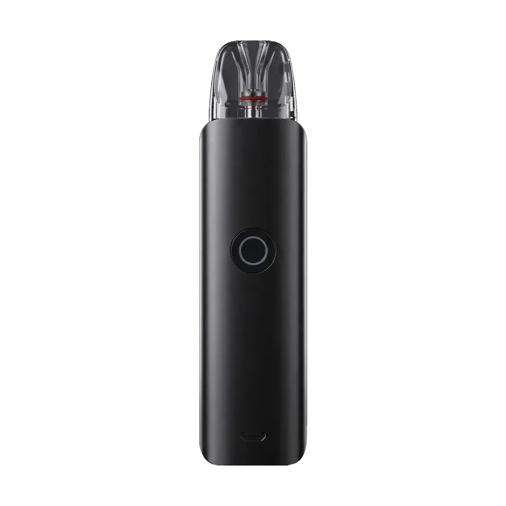 UWELL Caliburn G4 Classic, Classic Black