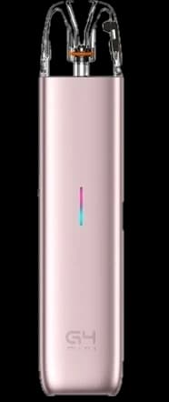UWELL Caliburn G4 Mini, Bright Pink