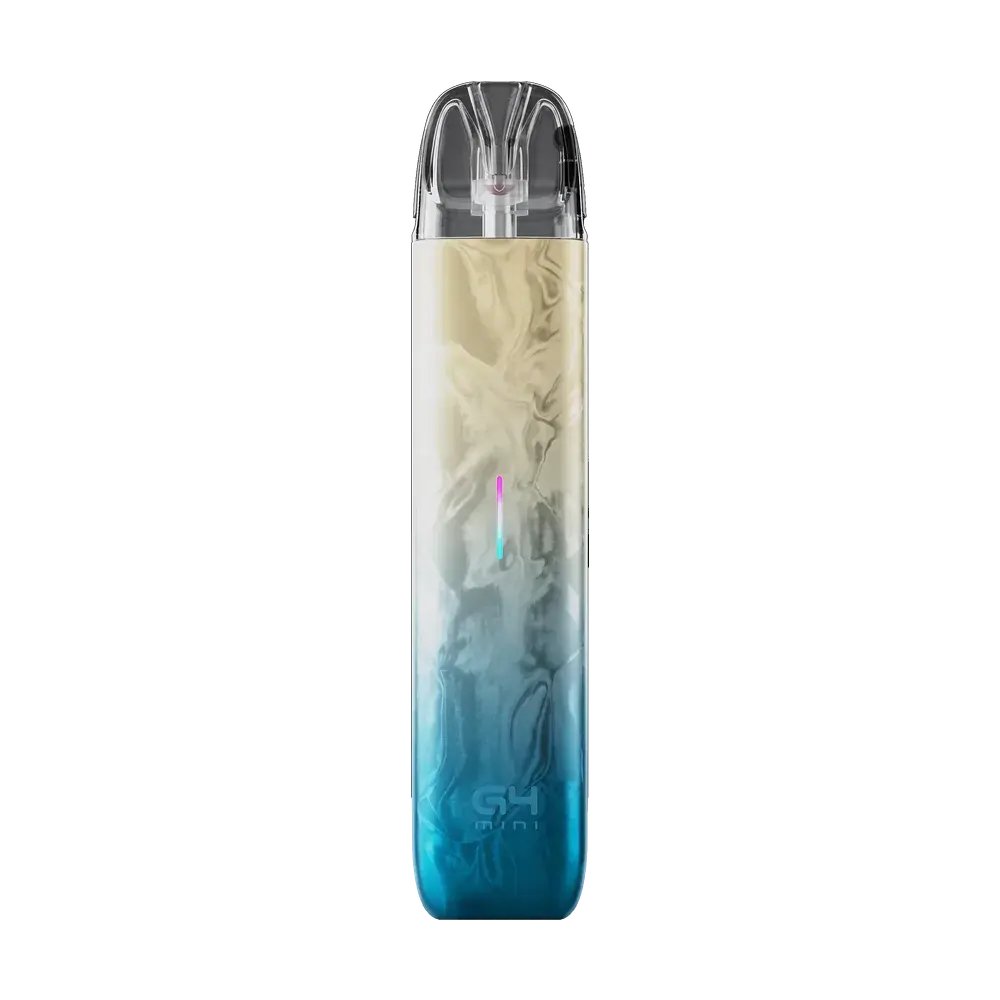 UWELL Caliburn G4 Mini, Coast Gold