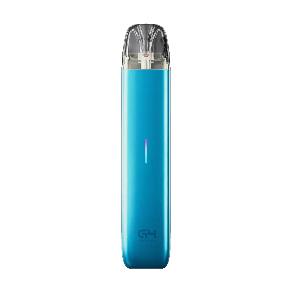 UWELL Caliburn G4 Mini, Lake Blue