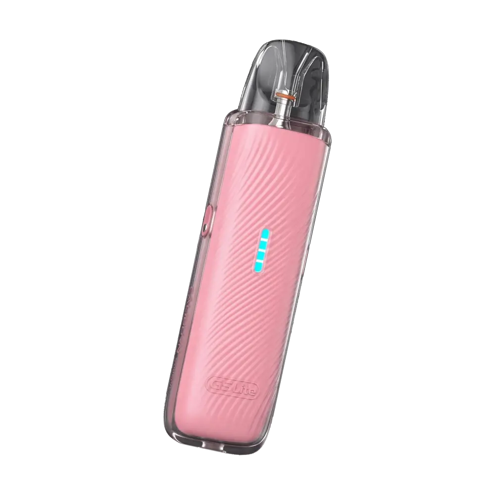UWELL Caliburn G5 Lite, Candy Pink