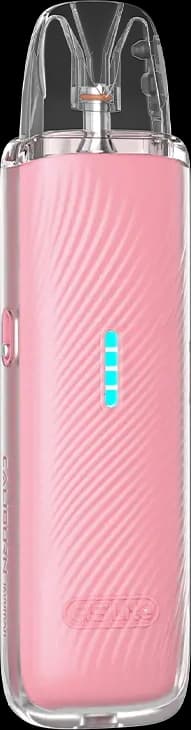 UWELL Caliburn G5 Lite, Candy Pink