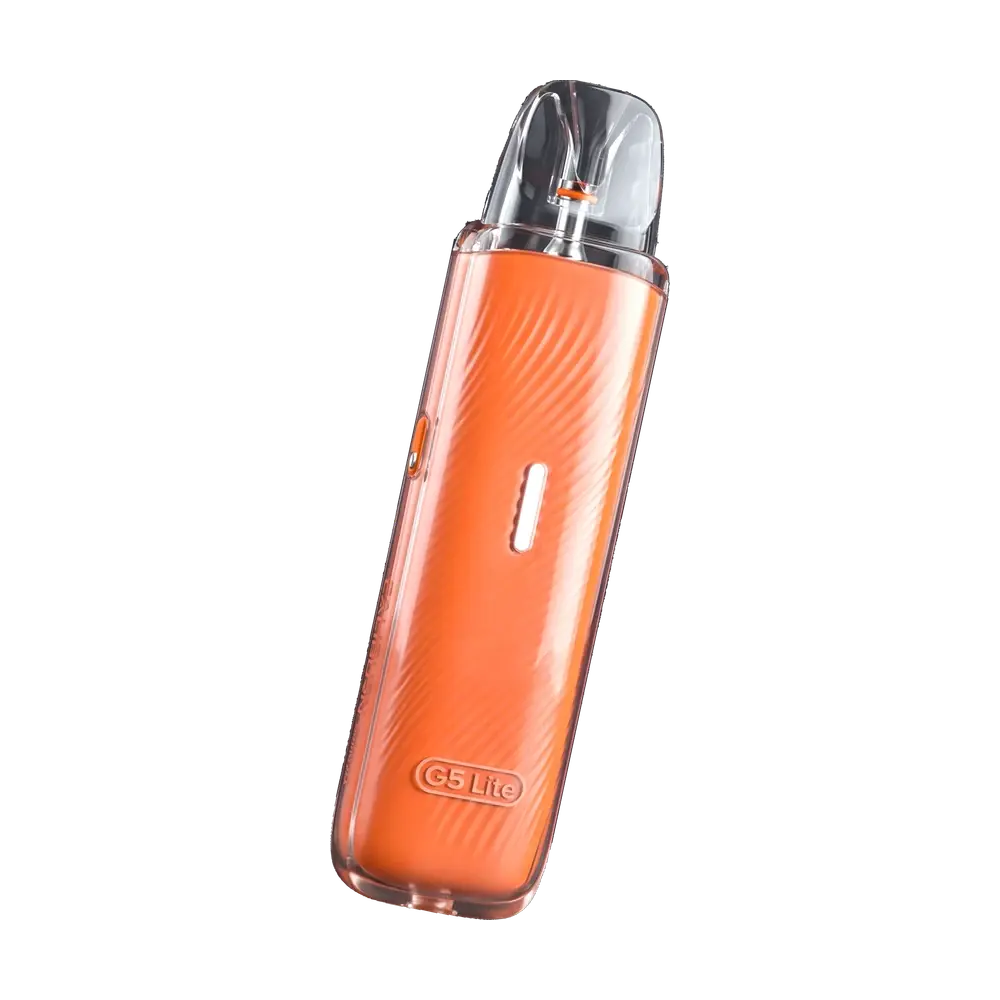 UWELL Caliburn G5 Lite, Coral Orange