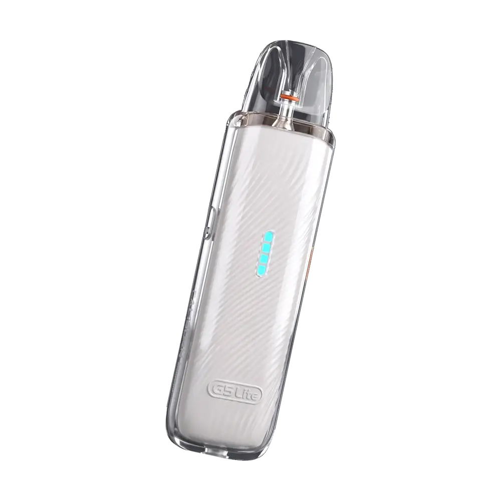 UWELL Caliburn G5 Lite, Creamy Celadon