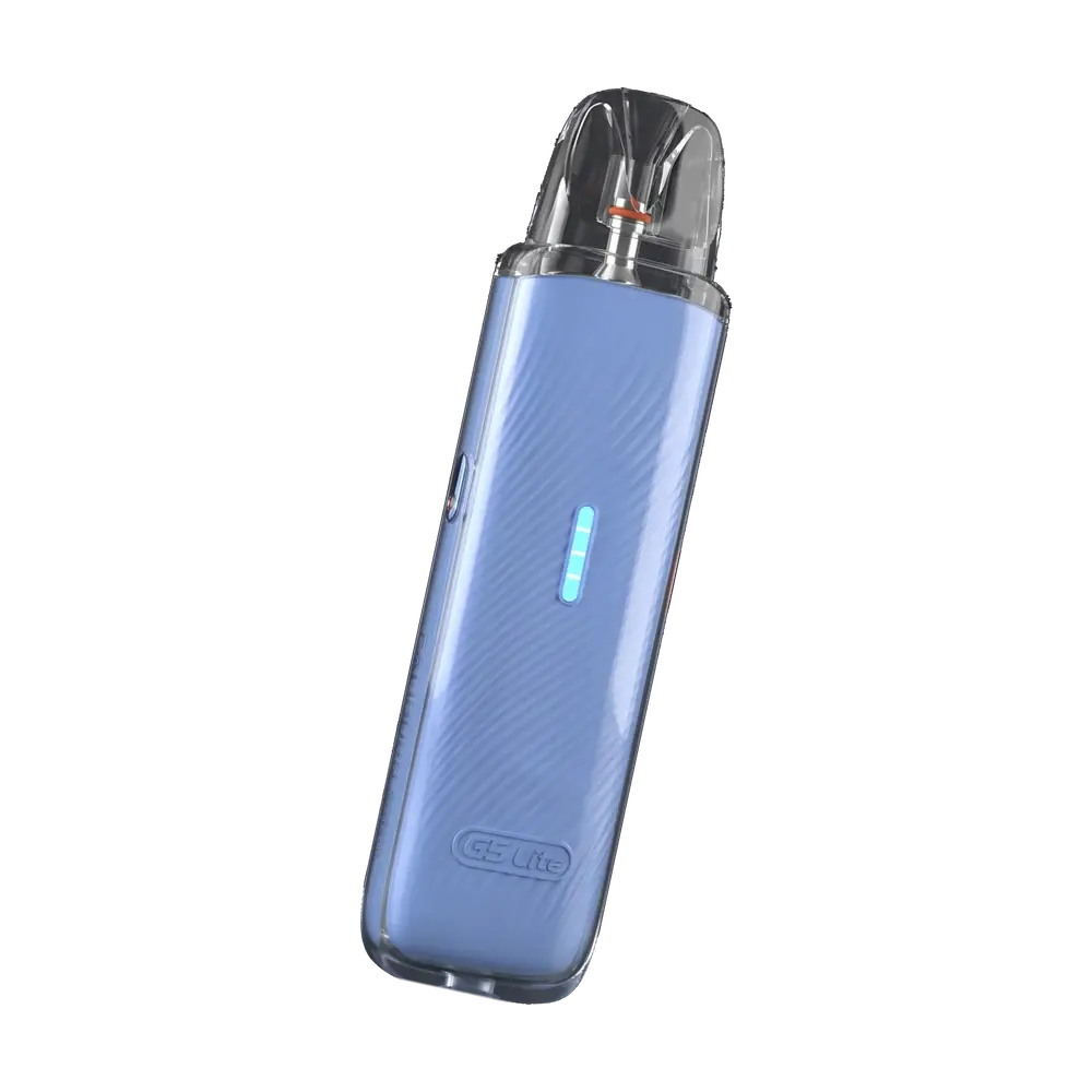 UWELL Caliburn G5 Lite, Ocean Blue