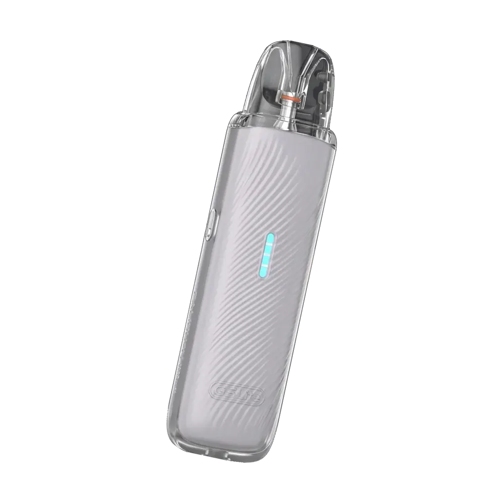 UWELL Caliburn G5 Lite, Starry Gray