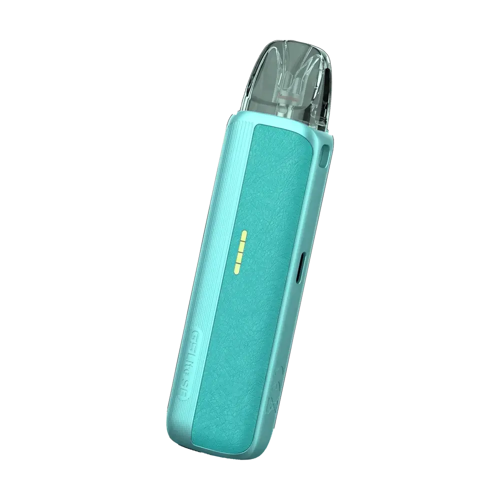 UWELL Caliburn G5 Lite SE, Blue Leather