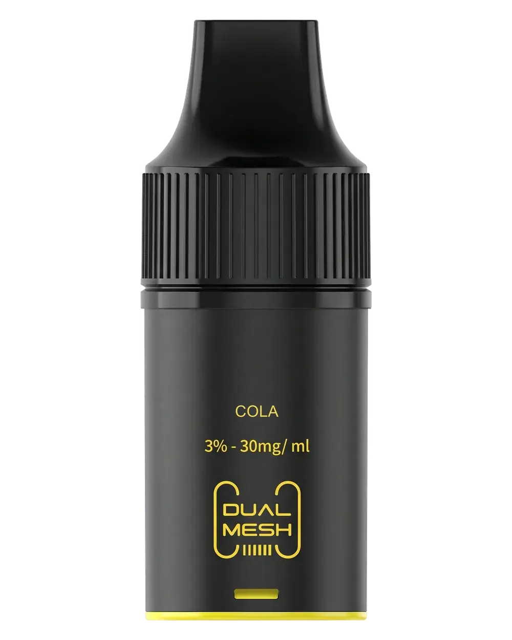 ESKO BAR SWITCH 20K prefilled pod, Cola