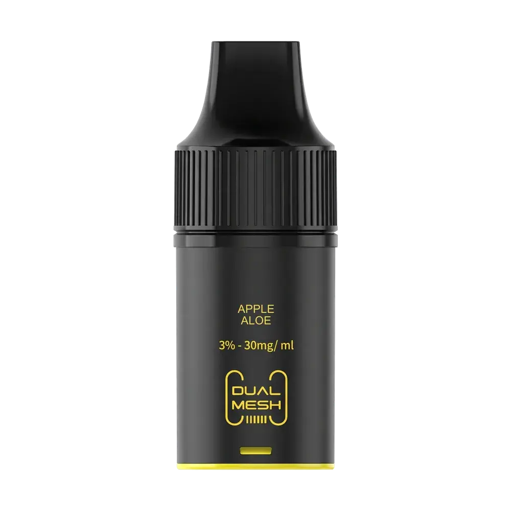 ESKO BAR SWITCH prefilled pod, Apple Aloe