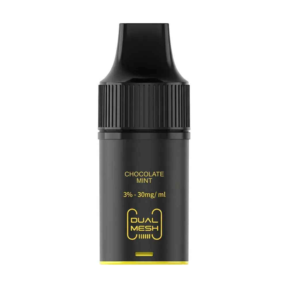 ESKO BAR SWITCH prefilled pod, Chocolate Mint