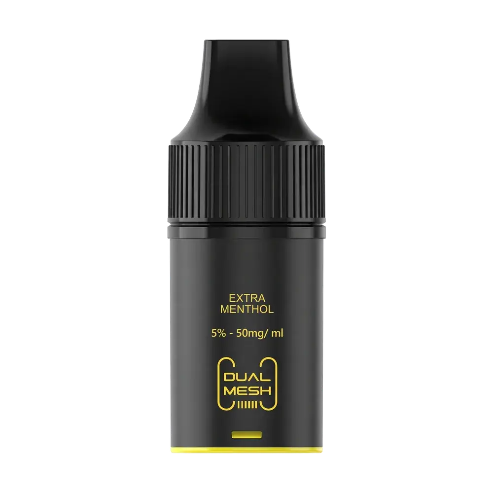 ESKO BAR SWITCH prefilled pod, Extra Menthol