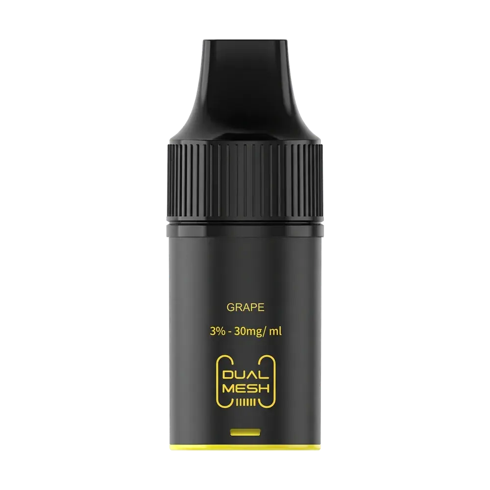 ESKO BAR SWITCH prefilled pod, Grape